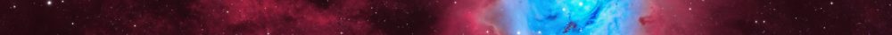 M8andM20_Lagoon-and-Trifid-Nebula_HOO-with-S2-as-Lum